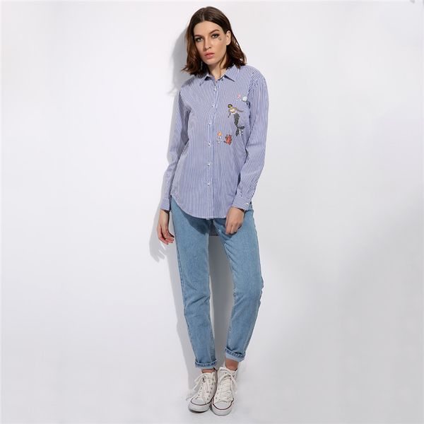 women's jeans casual style classic women high waist denim vintage slim mom pencil wholesale pants for 4 season jnki, Blue
women's jeans casual style classic women high waist denim vintage slim mom pencil wholesale pants for 4 season jnki, Blue