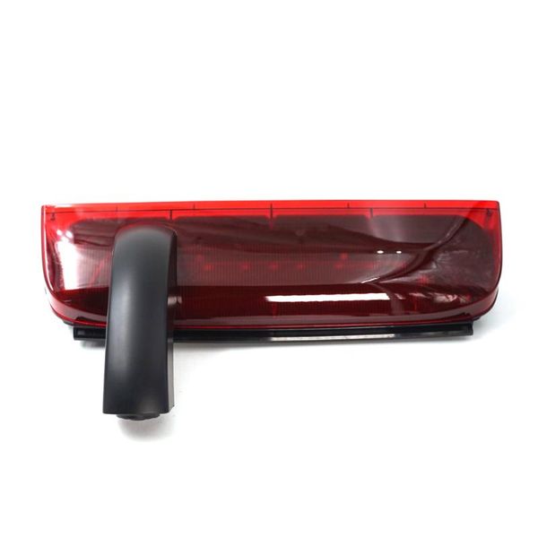 car rear view cameras& parking sensors arrival reverse camera brake light for transit connect 2014-2021
car rear view cameras& parking sensors arrival reverse camera brake light for transit connect 2014-2021