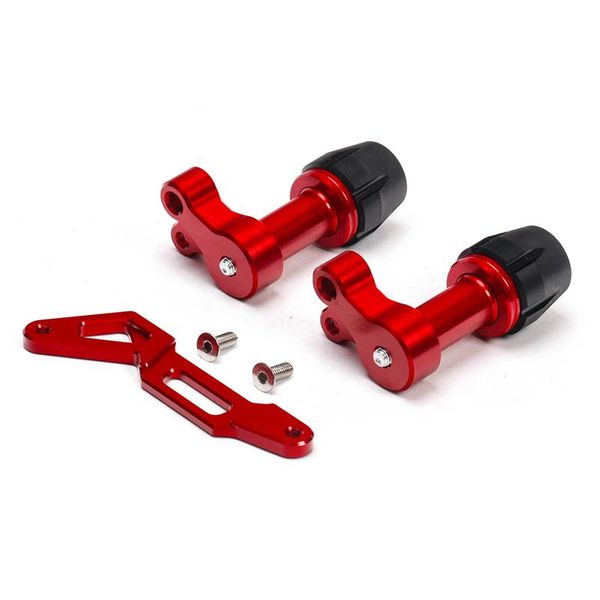 parts thread motorcycle drop resistance anti-throw glue stick scooter anti falling rod accessory for nvx155 nmax155 xmax300 pcx froza
parts thread motorcycle drop resistance anti-throw glue stick scooter anti falling rod accessory for nvx155 nmax155 xmax300 pcx froza