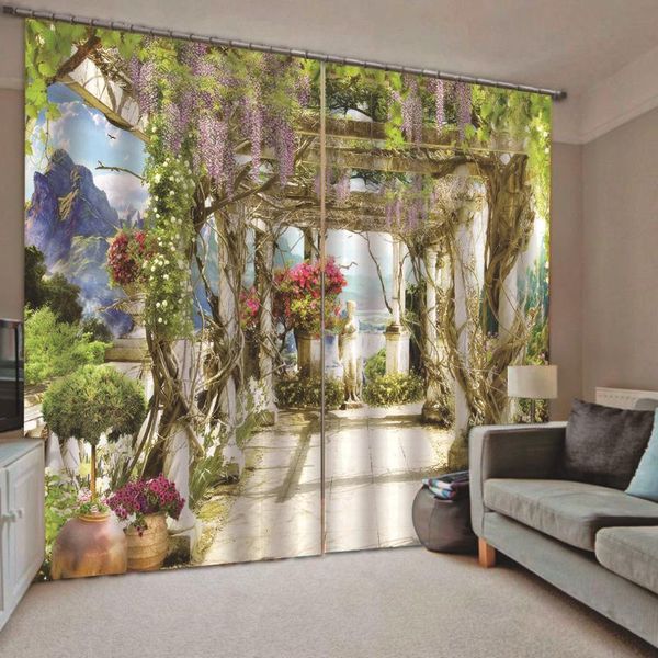 curtain & drapes luxury blackout 3d curtains fashion roman living room beautiful girls window
curtain & drapes luxury blackout 3d curtains fashion roman living room beautiful girls window