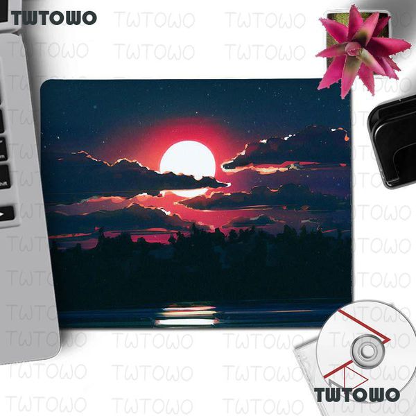 mouse pads & wrist rests simple design crimson night moon beautiful anime mat speed gaming 18x22cm desk
mouse pads & wrist rests simple design crimson night moon beautiful anime mat speed gaming 18x22cm desk