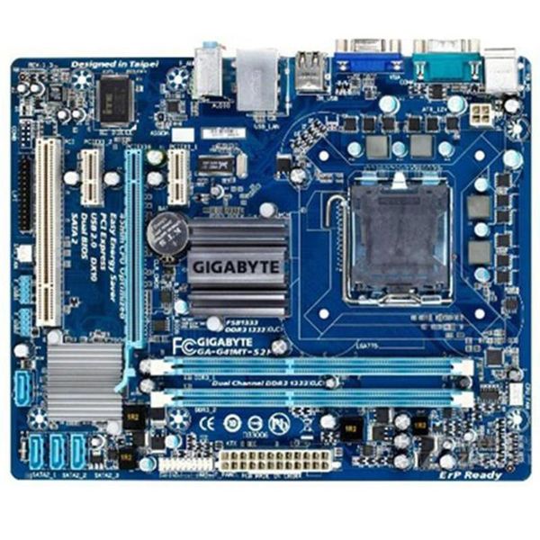 computer cables & connectors g41mt-s2 s2p s2pt g41 mainboard g41mt-d3 d3p es2l ddr3 set display small board
computer cables & connectors g41mt-s2 s2p s2pt g41 mainboard g41mt-d3 d3p es2l ddr3 set display small board
