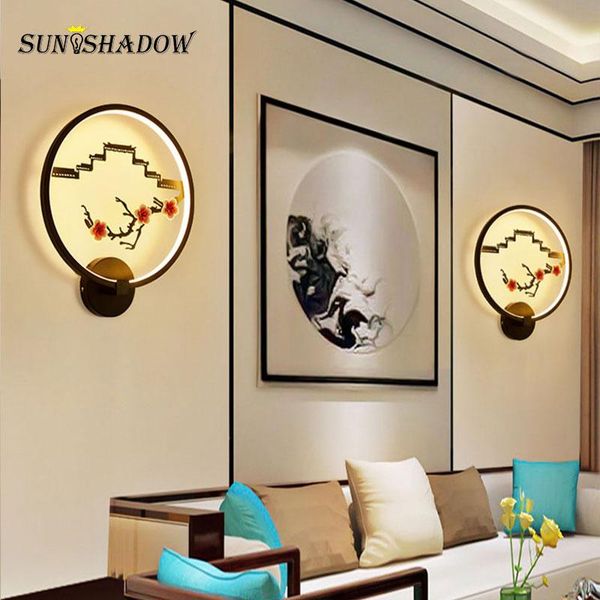 wall lamps round led light modern 110v 220v indoor lamp for aisle corridor bedroom living room dining decoration luminaires
wall lamps round led light modern 110v 220v indoor lamp for aisle corridor bedroom living room dining decoration luminaires