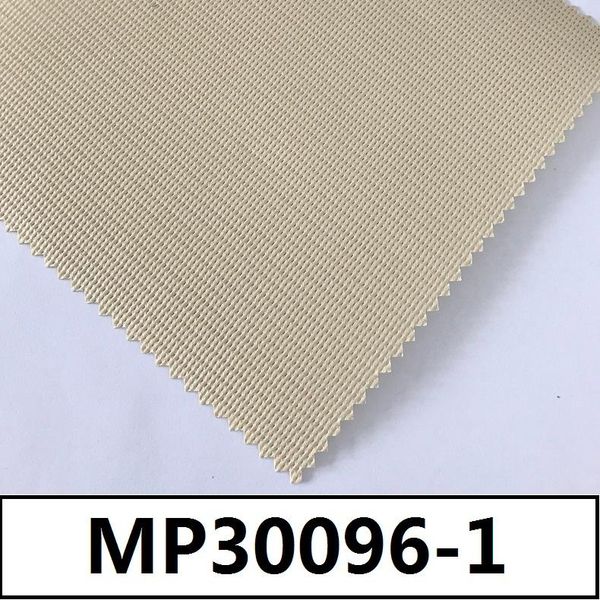 blinds 30096 sunshine fabric roller curtain ,price for per meter,customer size wide , the standard hight is 2 /2.5/3meters
blinds 30096 sunshine fabric roller curtain ,price for per meter,customer size wide , the standard hight is 2 /2.5/3meters