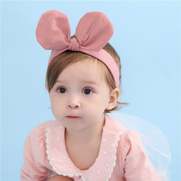 hair accessories baby flower cotton ear pattern baby, headband, children lacos de cabelo infantil -15, Slivery;white
hair accessories baby flower cotton ear pattern baby, headband, children lacos de cabelo infantil -15, Slivery;white