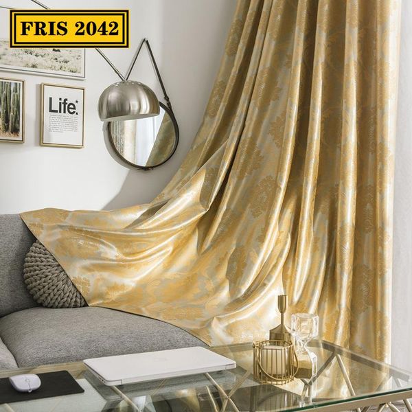 curtain shading cloth can be customized to thicken office insulation curtains for living dining room bedroom & drapes
curtain shading cloth can be customized to thicken office insulation curtains for living dining room bedroom & drapes
