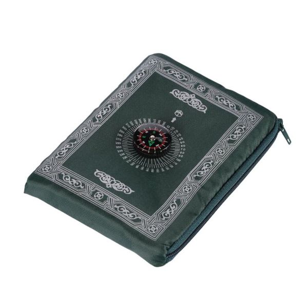 blankets muslim islamic worship rug polyester compass printing prayer portable travel home meditation pilgrimage blanket salat carpet
blankets muslim islamic worship rug polyester compass printing prayer portable travel home meditation pilgrimage blanket salat carpet