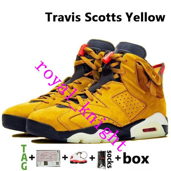 2021 new high og 6 6s jumpman mens basketball shoes quai54 sail tech chrome hare dmp alternate 5 5s women sports sneakers0jgc
2021 new high og 6 6s jumpman mens basketball shoes quai54 sail tech chrome hare dmp alternate 5 5s women sports sneakers0jgc
