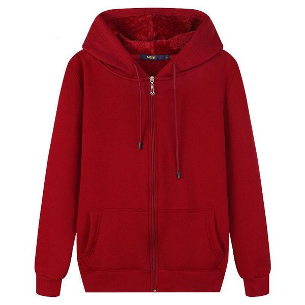 men's hoodies & sweatshirts fall/winter large size 8xl hooded sweatshirt long sleeve zipper plus 5xl 6xl 7xl warm cotton loose jacket1, Black
men's hoodies & sweatshirts fall/winter large size 8xl hooded sweatshirt long sleeve zipper plus 5xl 6xl 7xl warm cotton loose jacket1, Black