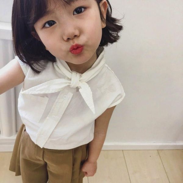 clothing sets mihkalev 2021 kids baby girls summer clothes set 2pcs suit children short sleeve and pants girl outfits, White
clothing sets mihkalev 2021 kids baby girls summer clothes set 2pcs suit children short sleeve and pants girl outfits, White