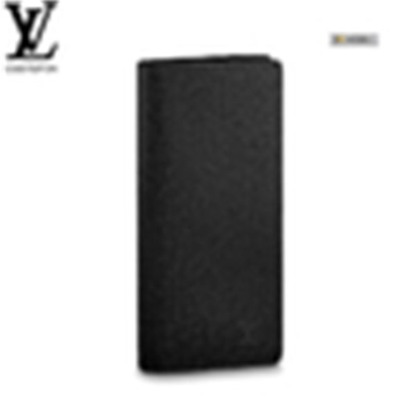 wallets luxury ovs2 m30541 long wallet long wallets men real leather chain brand compact purse clutches evening key card designer holders, Red;black
wallets luxury ovs2 m30541 long wallet long wallets men real leather chain brand compact purse clutches evening key card designer holders, Red;black