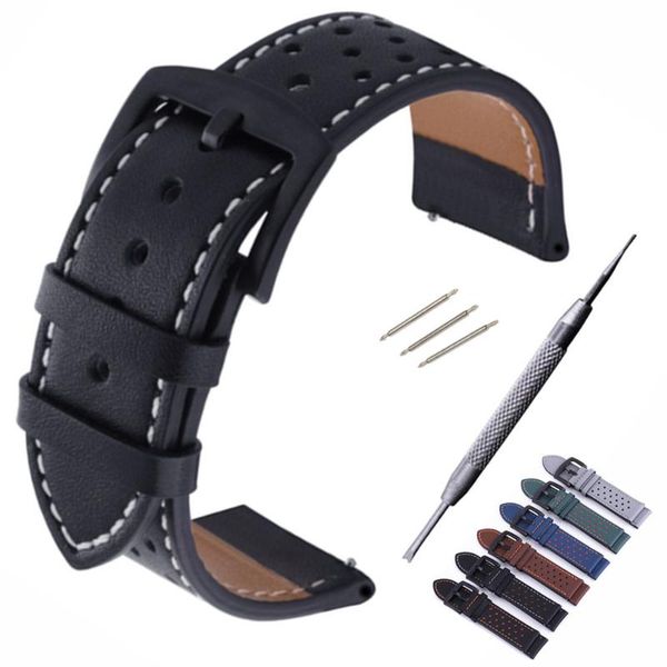 watch bands for samsung gear s3 ticwatch huami huawei moto360 second generation leather strap, Black;brown
watch bands for samsung gear s3 ticwatch huami huawei moto360 second generation leather strap, Black;brown