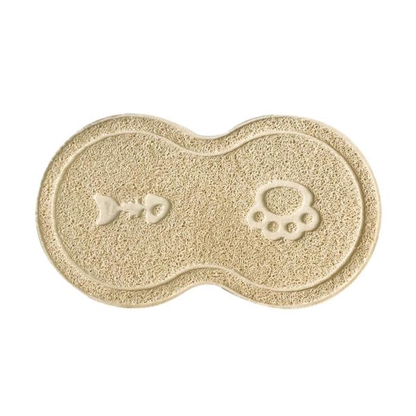 cat beds & furniture dish bowl cloud shape cute pad feeding mat pvc easy clean accessories multipurpose solid puppy non-slip floor pet dog
cat beds & furniture dish bowl cloud shape cute pad feeding mat pvc easy clean accessories multipurpose solid puppy non-slip floor pet dog