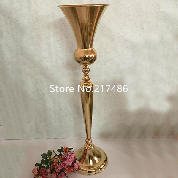 party decoration style beautiful decorative natural pedestal stands for flowers wedding stage1
party decoration style beautiful decorative natural pedestal stands for flowers wedding stage1