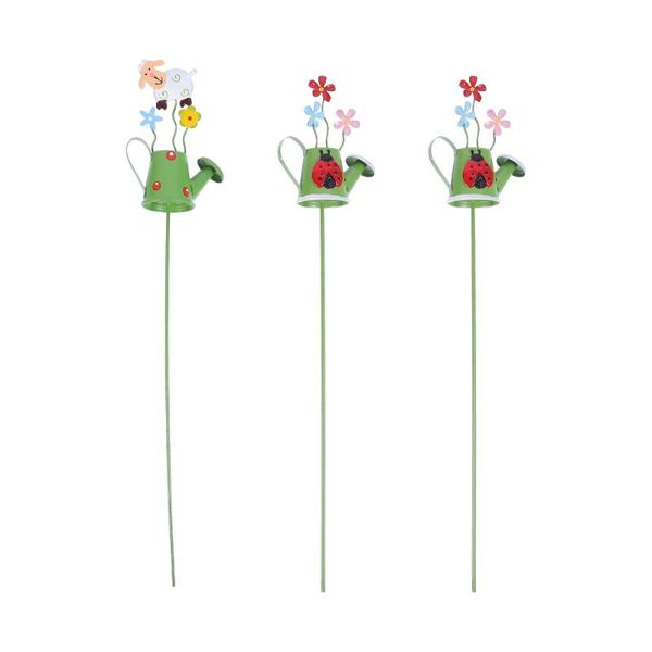 vases 3pcs metal kettle flower pot insert stick ornament bonsai plug-in decoration cake er random style
vases 3pcs metal kettle flower pot insert stick ornament bonsai plug-in decoration cake er random style