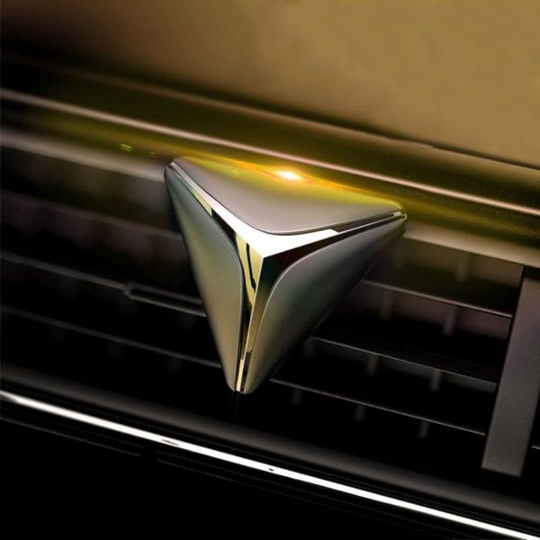interior decorations car perfume clip triangle styling fragrance air vent freshener auto outlet decoration trim diffuser accessory gifts
interior decorations car perfume clip triangle styling fragrance air vent freshener auto outlet decoration trim diffuser accessory gifts