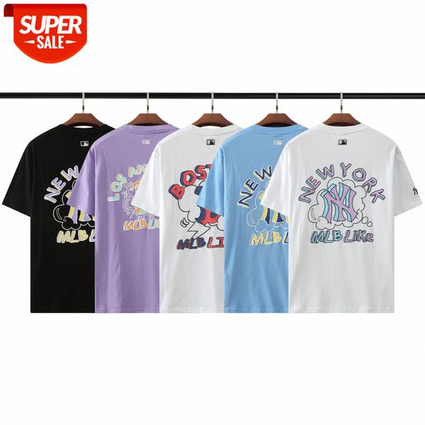 ssmlb letter back bubble graffiti creative fun printing male and female couples with t #p31h, White;black
ssmlb letter back bubble graffiti creative fun printing male and female couples with t #p31h, White;black