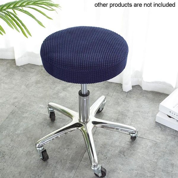 chair covers 32-38cm diameter bar stool cushion protector cover breathable dirt-proof comfortable lift polyester anti- s5n1
chair covers 32-38cm diameter bar stool cushion protector cover breathable dirt-proof comfortable lift polyester anti- s5n1