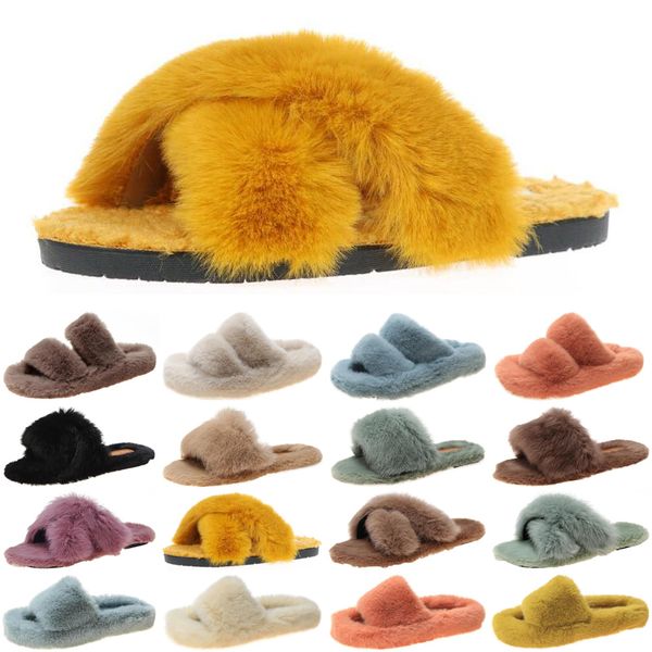 luxury women shoes slides slippers womens sandals black grey slide slipper flat flip flops size 35-40 color13
luxury women shoes slides slippers womens sandals black grey slide slipper flat flip flops size 35-40 color13