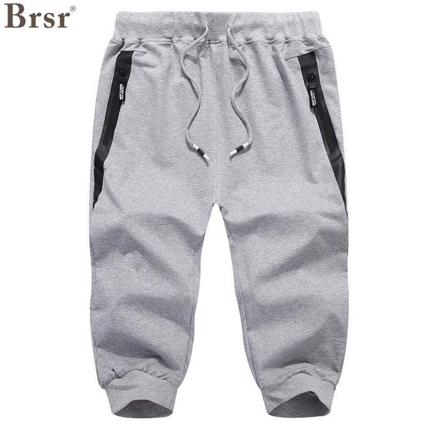 men's pants summer casual cotton cargo shorts overalls breathable drawstring zipper pockets sports trousers pantalon streetwear, Black
men's pants summer casual cotton cargo shorts overalls breathable drawstring zipper pockets sports trousers pantalon streetwear, Black