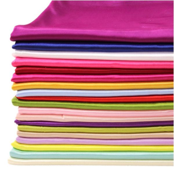 party decoration 5m/yards pearl ice silk tablecloth diy wedding veil cloth curtain decorative fabrics arena smooth background ceiling panels
party decoration 5m/yards pearl ice silk tablecloth diy wedding veil cloth curtain decorative fabrics arena smooth background ceiling panels