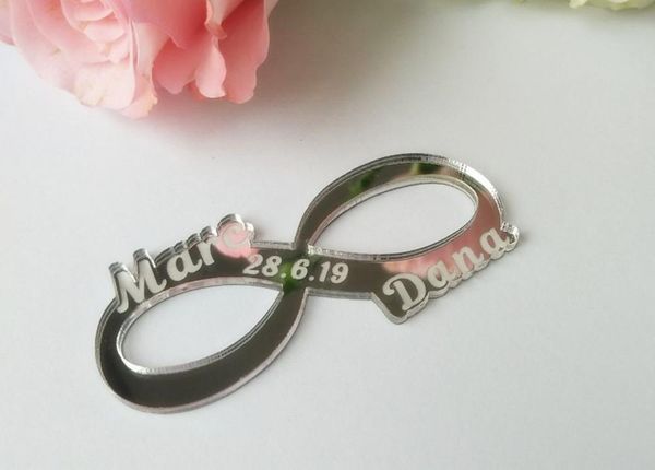 acrylic custom mirror, engraved mirror bride groom names save the date magnet for table settings souvenirs gifts mirrors
acrylic custom mirror, engraved mirror bride groom names save the date magnet for table settings souvenirs gifts mirrors