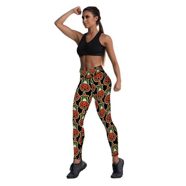 women's leggings women yoga pants workout sports running print push up gym wear high waist fringe elastic slim, Black
women's leggings women yoga pants workout sports running print push up gym wear high waist fringe elastic slim, Black