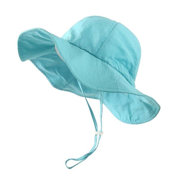 summer princess wide brim quick drying hats baby bucket cap kids children panama hat outdoor beach sun 5 colors caps &, Yellow
summer princess wide brim quick drying hats baby bucket cap kids children panama hat outdoor beach sun 5 colors caps &, Yellow