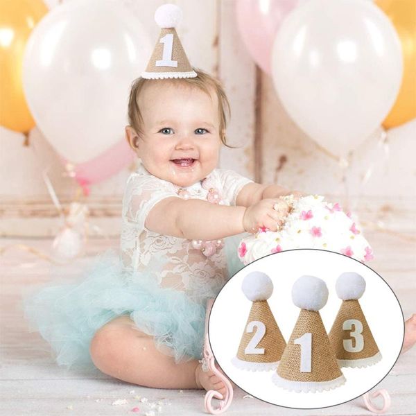 party hats born kid toddler birthday caps headdress forest style 1st 2nd 3rd hat baby shower gift po props
party hats born kid toddler birthday caps headdress forest style 1st 2nd 3rd hat baby shower gift po props