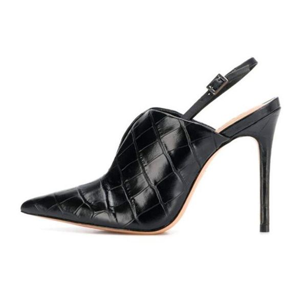 dress shoes pointed stiletto ladies high heels black plaid stripe decorative fashion spring
dress shoes pointed stiletto ladies high heels black plaid stripe decorative fashion spring