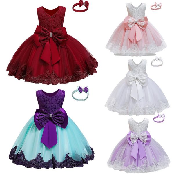 girl's lace infant party christening dresses for baby girls 1st year birthday dress newborn wedding vestidos 1027, Red;yellow
girl's lace infant party christening dresses for baby girls 1st year birthday dress newborn wedding vestidos 1027, Red;yellow
