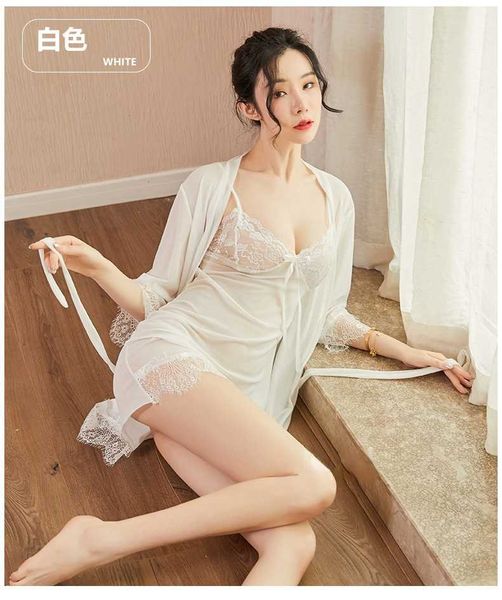 women's sleepwear lace pajamas europe and america interest underwear perspective foreign trade ladies net bag sling suit, Black;red
women's sleepwear lace pajamas europe and america interest underwear perspective foreign trade ladies net bag sling suit, Black;red