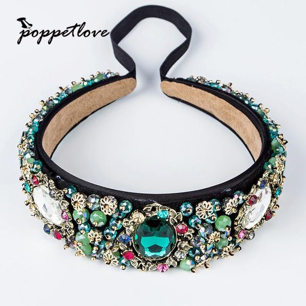 hair clips & barrettes fashion crystal rhinestone pearl headwear ladies girls green flower headband head piece band accessories, Golden;silver
hair clips & barrettes fashion crystal rhinestone pearl headwear ladies girls green flower headband head piece band accessories, Golden;silver