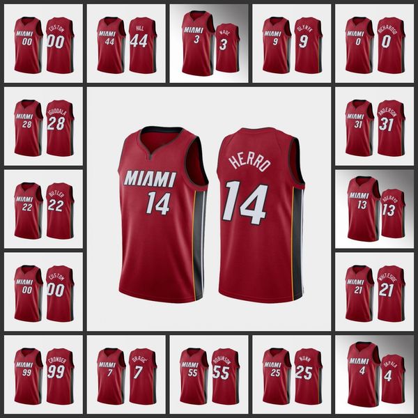 miamiheatmen goran dragic tyler herro jimmy butler kendrick nunn dwyane wade red custom statement jersey, Black
miamiheatmen goran dragic tyler herro jimmy butler kendrick nunn dwyane wade red custom statement jersey, Black