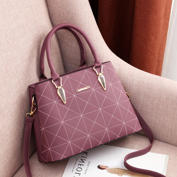 new bag embroidery thread 2021 fashion spring female mother shoulder ladies handbag gdndr
new bag embroidery thread 2021 fashion spring female mother shoulder ladies handbag gdndr