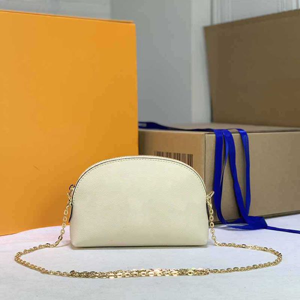 designer handbags crossbody bag backpack mini shell cross body s canvas zipper chains shoulder hand fashion letter old flower tote wallet ha
designer handbags crossbody bag backpack mini shell cross body s canvas zipper chains shoulder hand fashion letter old flower tote wallet ha