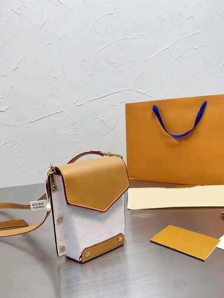 handbag womens designer handbags shoulder bag designer luxury handbags purses luxury clutch women genuine leather pink tote designer bags g8, Black
handbag womens designer handbags shoulder bag designer luxury handbags purses luxury clutch women genuine leather pink tote designer bags g8, Black