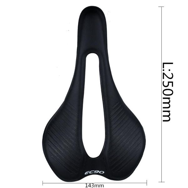 bike saddles saddle nylon fiber cushion accessories road seat riding supplies comfortable design mountain
bike saddles saddle nylon fiber cushion accessories road seat riding supplies comfortable design mountain