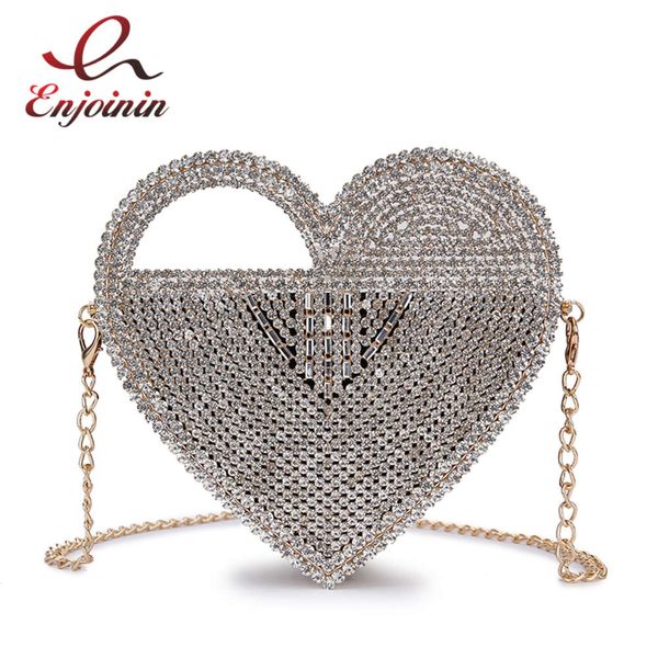 designer storage bagluxury heart shaped diamond evening clutch bag women 2021 new purses and handbags designer hollow out metal shoulder cha
designer storage bagluxury heart shaped diamond evening clutch bag women 2021 new purses and handbags designer hollow out metal shoulder cha