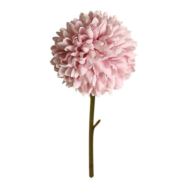 decorative flowers & wreaths multicolor artificial fake plastic plant home garden wedding decoration accessories
decorative flowers & wreaths multicolor artificial fake plastic plant home garden wedding decoration accessories