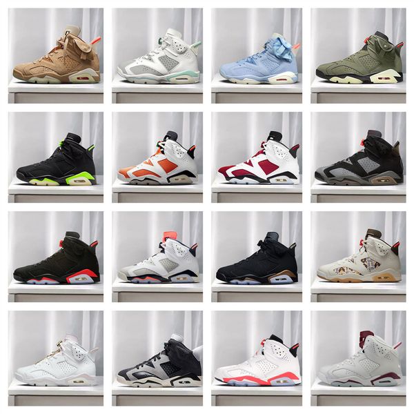 new bordeaux 6 high basketball shoes 6s electric green midnight navy dmp unc carmine cactus british khaki reflect silver men trainers altern
new bordeaux 6 high basketball shoes 6s electric green midnight navy dmp unc carmine cactus british khaki reflect silver men trainers altern