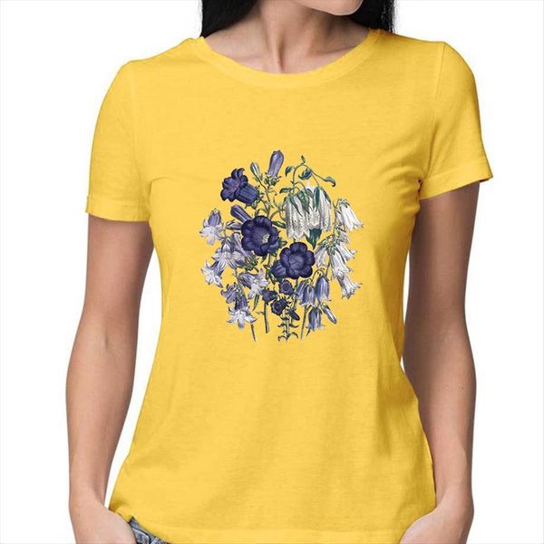 floral print short sleeved womens ulzzang casual europe and america oversize hipster ropa aesthetic i am cool, White
floral print short sleeved womens ulzzang casual europe and america oversize hipster ropa aesthetic i am cool, White