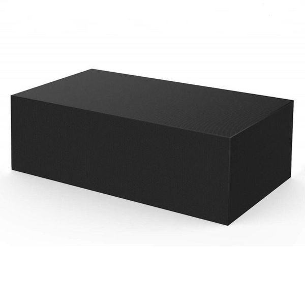 other household sundries multi-functional furniture set cover table chair sofa protector rectangular waterproof oxford cloth
other household sundries multi-functional furniture set cover table chair sofa protector rectangular waterproof oxford cloth