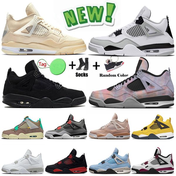 with socks basketball shoes jumpman 4 4s women mens zen master trainers military black white oreo sail off 2022 infrared shimmer black cat
with socks basketball shoes jumpman 4 4s women mens zen master trainers military black white oreo sail off 2022 infrared shimmer black cat
