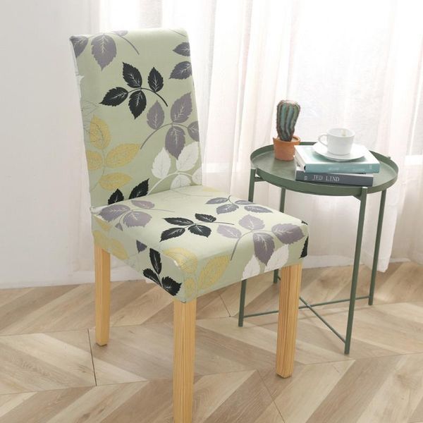 chair covers spandex elastic cover kitchen removable anti-dirty seat universal size for banquet wedding dinner restaurant
chair covers spandex elastic cover kitchen removable anti-dirty seat universal size for banquet wedding dinner restaurant