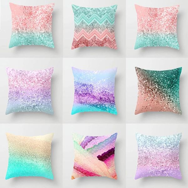 cushion/decorative pillow ins pink cute colorful nordic hug pillowcase cushion jane sofa bedside custom cases home decor
cushion/decorative pillow ins pink cute colorful nordic hug pillowcase cushion jane sofa bedside custom cases home decor