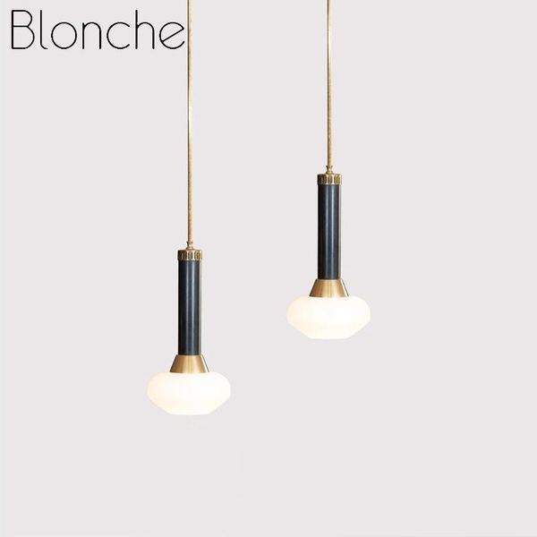 pendant lamps modern glass light bedroom bedside lamp kitchen dining room study corridor retro furniture lighting decoration e27
pendant lamps modern glass light bedroom bedside lamp kitchen dining room study corridor retro furniture lighting decoration e27