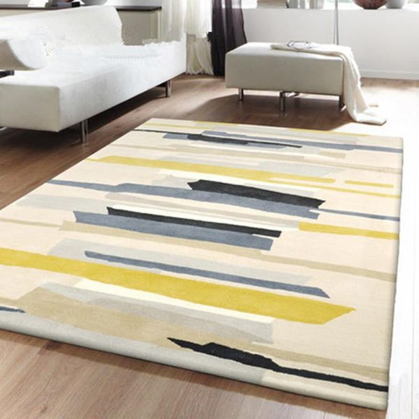 carpets european style geometric carpet big size home mat nordic brife living room 7mm art thicken rugs decor palor
carpets european style geometric carpet big size home mat nordic brife living room 7mm art thicken rugs decor palor