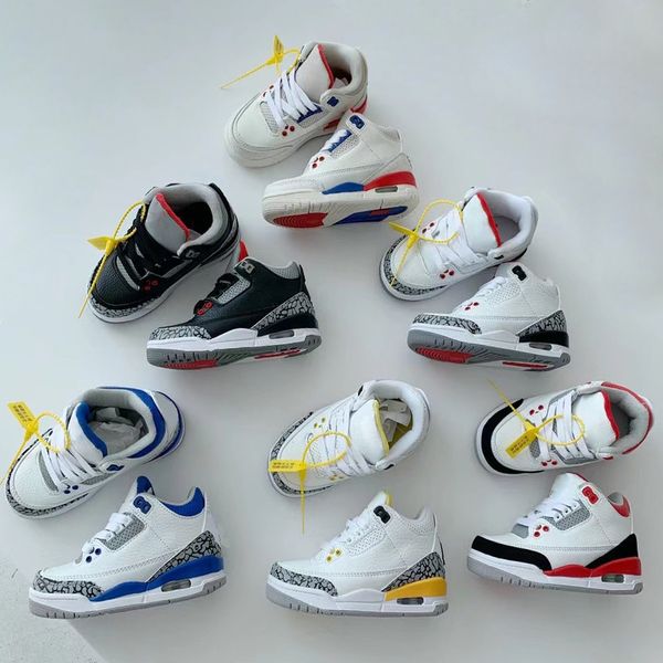unc children 03 iii seoul sneaker black cement tinker university red katrina line racer blue basketball boy girls laser orange kids shoes
unc children 03 iii seoul sneaker black cement tinker university red katrina line racer blue basketball boy girls laser orange kids shoes
