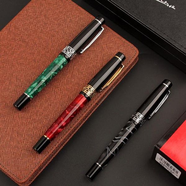 picasso 915 noble pimio marble celluloid fountain pen 22kgp medium nib eurasian feelings gift box optional writing pens
picasso 915 noble pimio marble celluloid fountain pen 22kgp medium nib eurasian feelings gift box optional writing pens